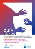 Guía Rápida